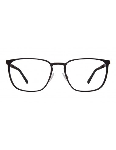 Chesterfield CH99XL Eyeglasses pas cheres