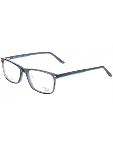 Jaguar 31521 Eyeglasses du meilleur 