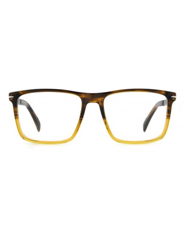 David Beckham DB1094 Eyeglasses l'achat 