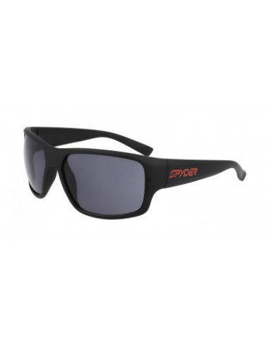 Spyder SP6030 Sunglasses soldes