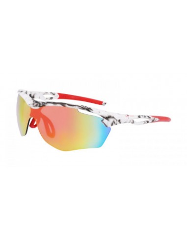 Spyder SP6031 Sunglasses est présent 