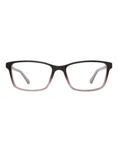 Liz Claiborne L671 Eyeglasses en stock