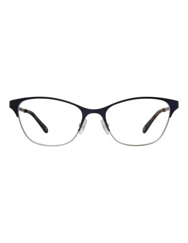 Liz Claiborne L465 Eyeglasses basket pas cher