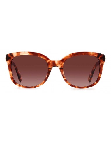 Kate Spade GWENITH Sunglasses solde