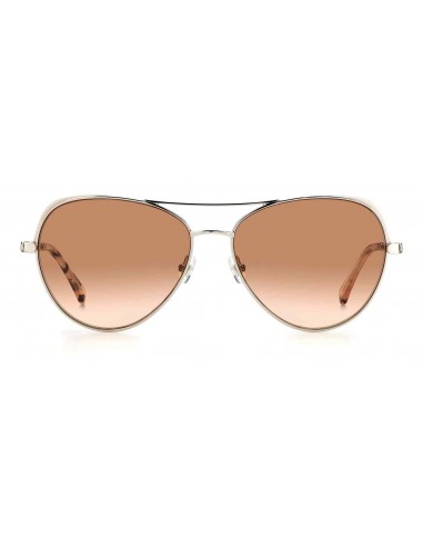 Kate Spade KATALINA Sunglasses vente chaude votre 