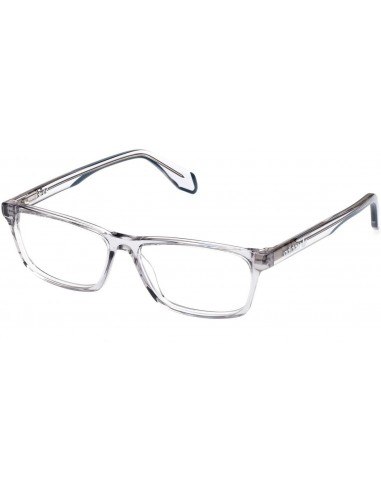 ADIDAS ORIGINALS 5042 Eyeglasses les muscles