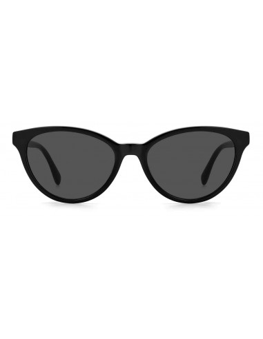 Kate Spade ADELINE Eyeglasses 50% de réduction en Octobre 2024