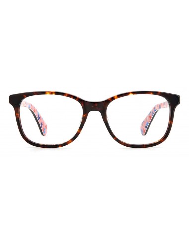 Kate Spade TALYNN Eyeglasses de la marque