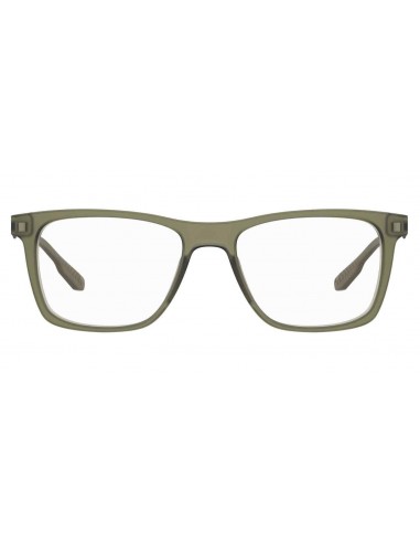 Under Armour UA5040 Eyeglasses Livraison rapide