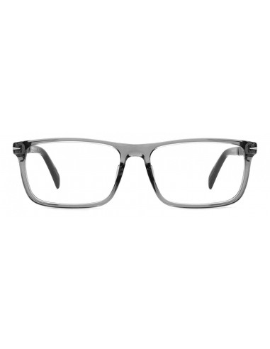 David Beckham DB1095 Eyeglasses solde