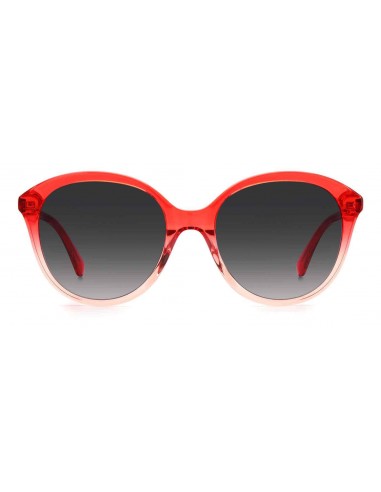 Kate Spade BRIA Eyeglasses en ligne