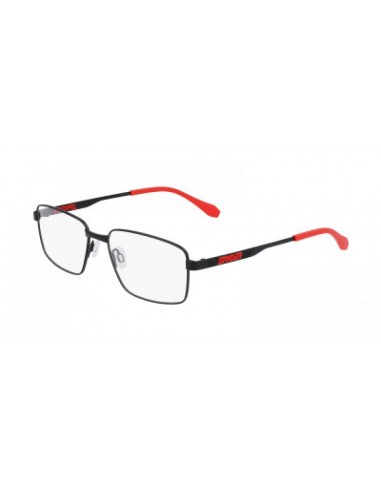 Spyder SP4025 Eyeglasses d'Europe débarque