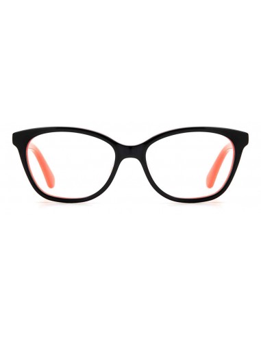 Kate Spade TAMALYN Eyeglasses le des métaux précieux