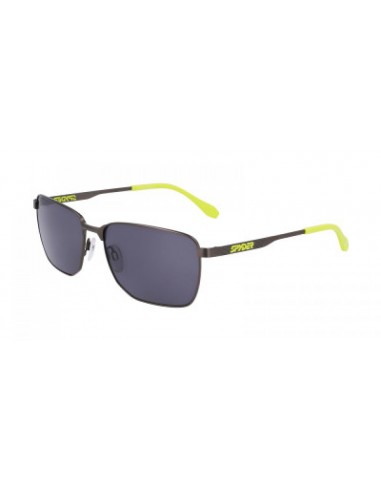 Spyder SP6027 Sunglasses d'Europe débarque