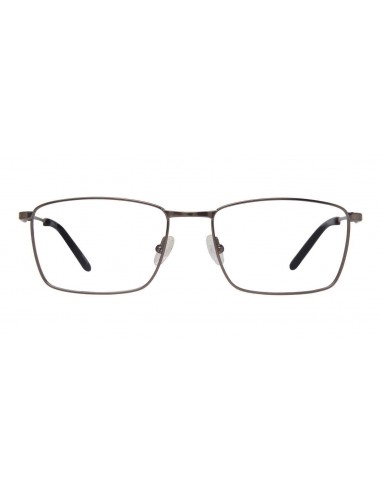 Claiborne CB267 Eyeglasses Le MVP de beaucoup