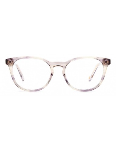 Fossil FOS7131 Eyeglasses en ligne des produits 