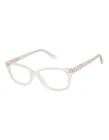 Juicy Couture JU951 Eyeglasses sur le site 