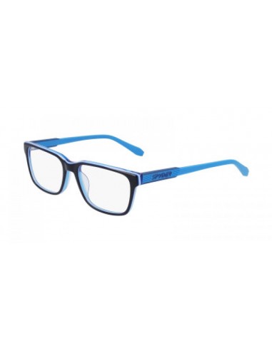 Spyder SP4024 Eyeglasses en ligne des produits 