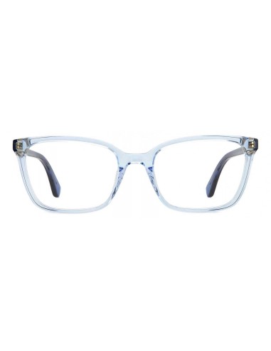 Kate Spade WANDA Eyeglasses 50-70% off 