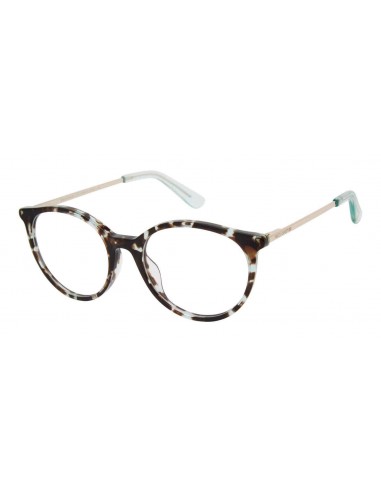 Juicy Couture JU316 Eyeglasses 2 - 3 jours ouvrés.