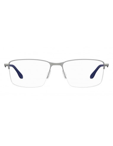 Under Armour UA5039 Eyeglasses Pour