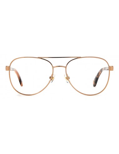 Kate Spade TALULAH Eyeglasses en ligne