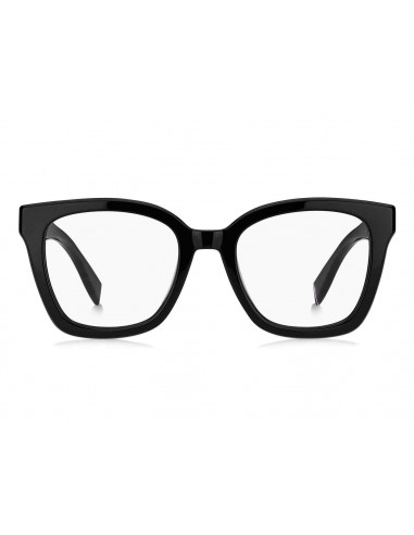 Tommy Hilfiger TH1906 Eyeglasses vente chaude votre 