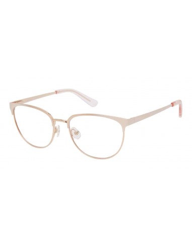 Juicy Couture JU318 Eyeglasses en ligne des produits 