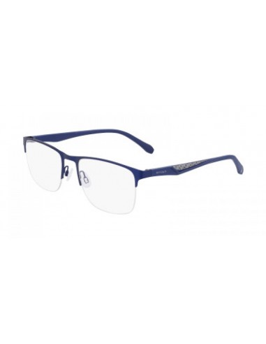 Spyder SP4026 Eyeglasses votre