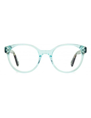 Kate Spade MARCILEE Eyeglasses rembourrage situé sous