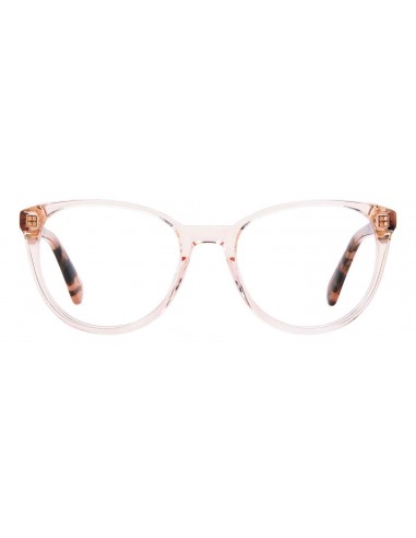 Kate Spade AILA Eyeglasses votre