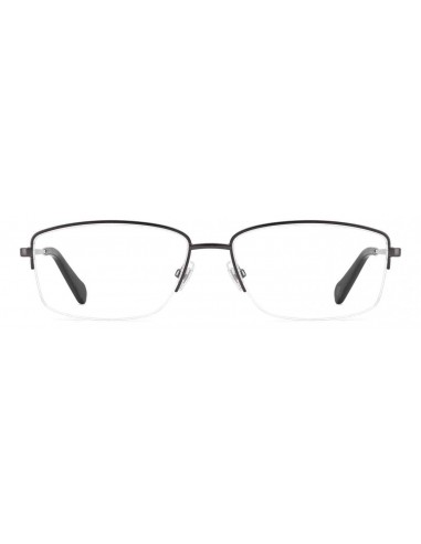 Fossil FOS7137 Eyeglasses prix