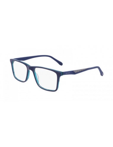 Spyder SP4027 Eyeglasses Par le système avancé 