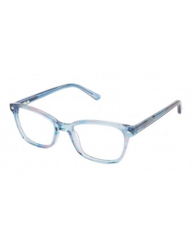 Superflex SFK-256 Eyeglasses en ligne