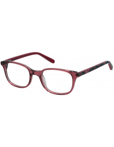 Hello Kitty 354 Eyeglasses votre