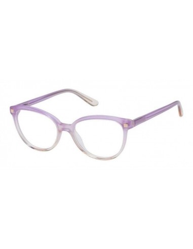 Superflex SFK-236 Eyeglasses livraison et retour toujours gratuits