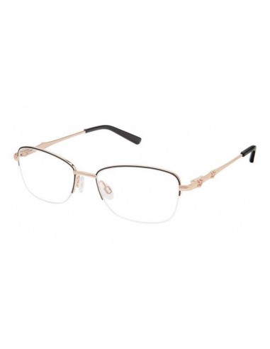 Superflex SF-606 Eyeglasses pas cher chine