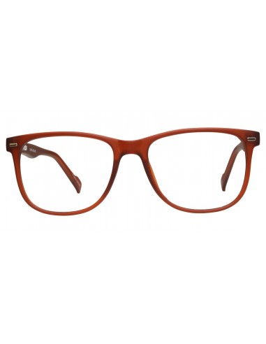 Blue Light Blocking Glasses Square Full Rim 201947 Eyeglasses Includes Blue Light Blocking Lenses français