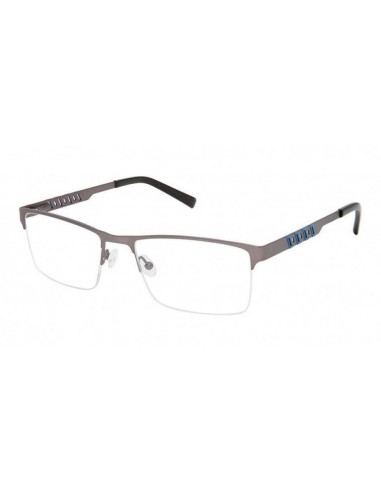 Superflex SF-1139T Eyeglasses en linge