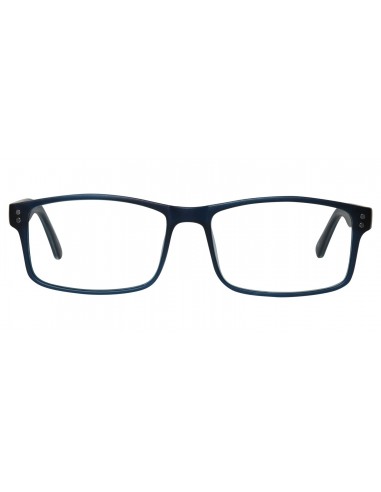 Blue Light Blocking Glasses Rectangle Full Rim 201944 Eyeglasses Includes Blue Light Blocking Lenses Venez acheter