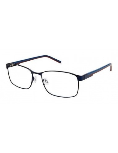 Superflex SF-582 Eyeglasses pas cher chine