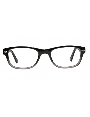 Blue Light Blocking Glasses Rectangle Full Rim 202006 Eyeglasses Includes Blue Light Blocking Lenses vous aussi creer 