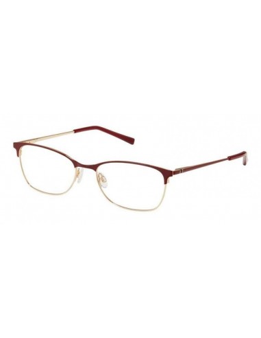 Superflex SF-586 Eyeglasses est présent 