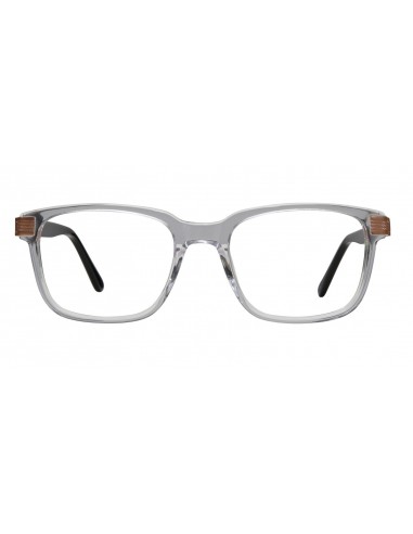 Blue Light Blocking Glasses Square Full Rim 201932 Eyeglasses Includes Blue Light Blocking Lenses le des métaux précieux