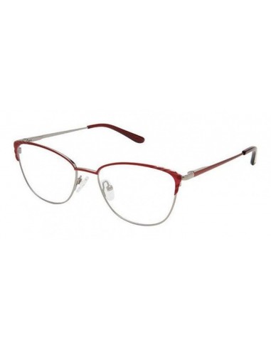 Superflex SF-1130T Eyeglasses le concept de la Pate a emporter 