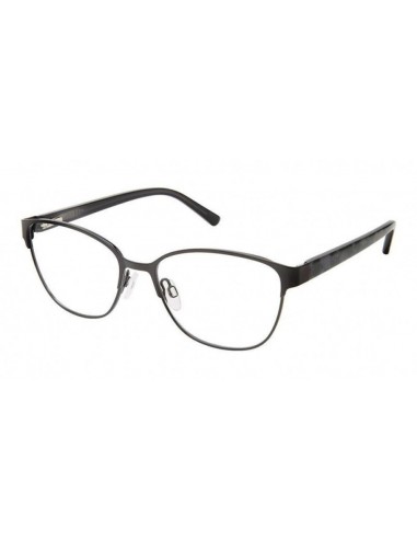 Superflex SF-605 Eyeglasses Venez acheter