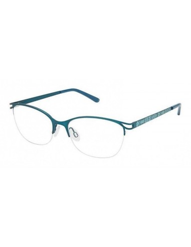 Superflex SF-593 Eyeglasses prix