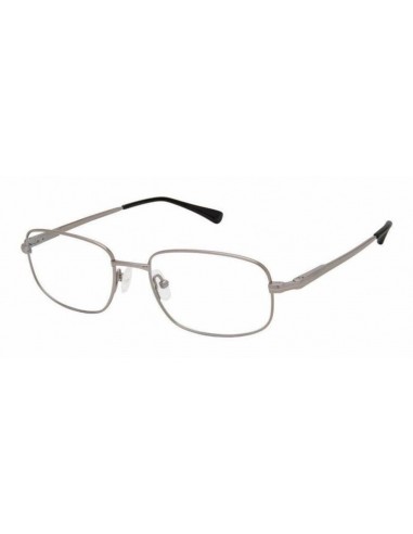 Superflex SF-1123T Eyeglasses pas cher 