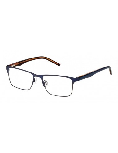 Superflex SF-579 Eyeglasses Les êtres humains sont 