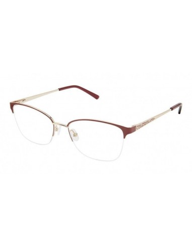 Superflex SF-1137T Eyeglasses les ligaments